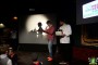 Thumbs/tn_Boerenfamiliematinee 2017 100.jpg